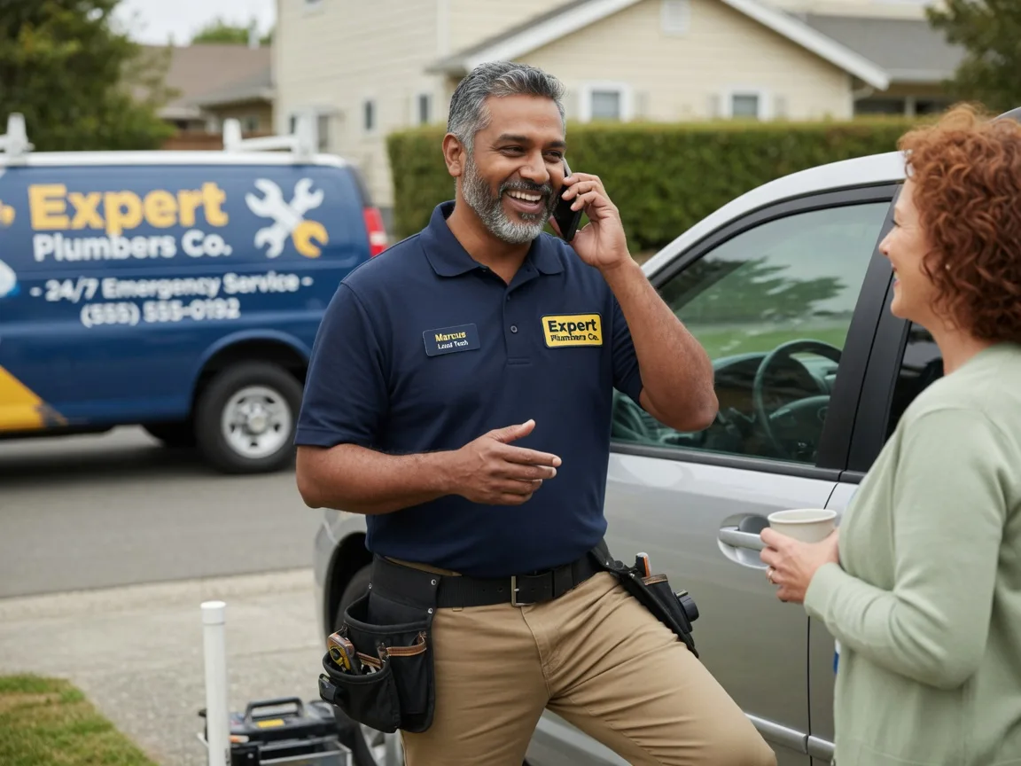 Drain Cleaning Imler, PA FAQs